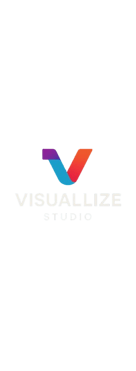 studiovisuallize logo