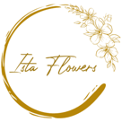 ista logo