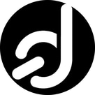 Ditech Purwokerto logo