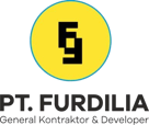 Furdilia Properti logo