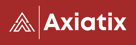 Axiatix logo