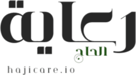 haji care logo