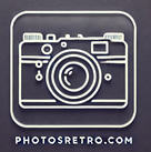 photosretro.com logo