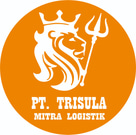 TML logo