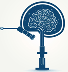 Guillaume Cosnier logo