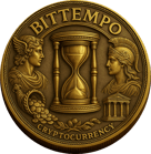 Bit Tempo logo