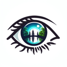 Vivere in bellezza logo