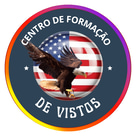centrodeformacaodevistos.com.br logo