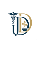 UNIRR logo