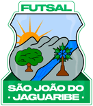 verdão do vale logo