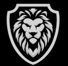 ibra sécurite privée logo