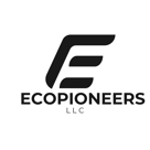 Ecopioneers llc logo