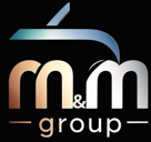 consultora nombre logo