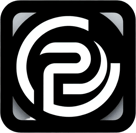 pfprompts logo