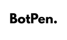 BotPen logo