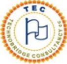 Technobridge - Transformative TVET Strategy Building logo