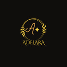 Adelara logo