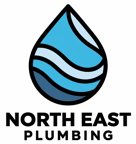 Newcastle Plumbing Services logo