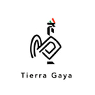 Tierra Gaya logo