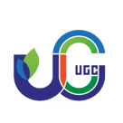 UGC Maintenance logo