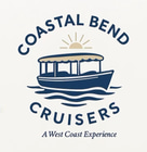 Coastal Bend Cruisers logo
