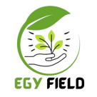 Egyfield logo