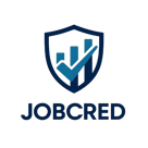 JobCred logo
