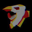 Weave Studio logo