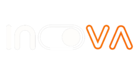 Inova marketing digital logo
