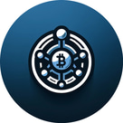 FiHub logo