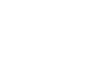 H&M Woodworking | Indoor Wood/Plantation Window Coverings logo