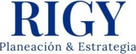 RIGY logo