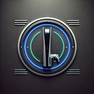 Cover My Console logo