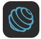 Mistura Software Technolgoies Pvt Ltd logo