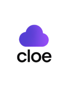 CloeIA logo