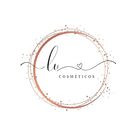 Lu Cosméticos logo