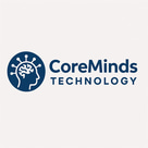 Tech support online website logo