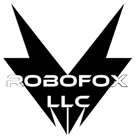 Robo Fox logo