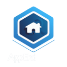 AppEndLife+ logo