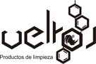 velroj logo