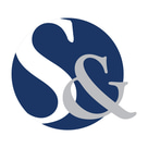 S& Financial Solutions logo