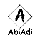 abiadi logo