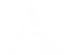 Artística.pt logo