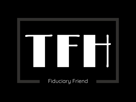 The Finance House logo