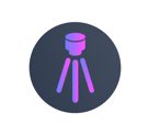 Roomsphere logo