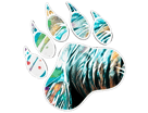 Bearstouch LLC logo