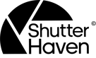 shutter haven logo