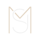 DRA. MARIA JULIA SIMÃO - ADVOCACIA E CONSULTORIA logo