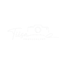 tiisa photography logo