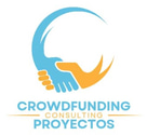 Crowdfundingproyectos logo